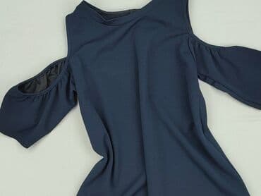 Women`s dress, size S