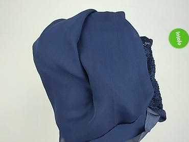 sukienki plus size maxi: Sukienka damska, rozmiar M — 5