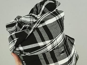 t shirty versace: Beloved, Koszula damska, rozmiar M — 7