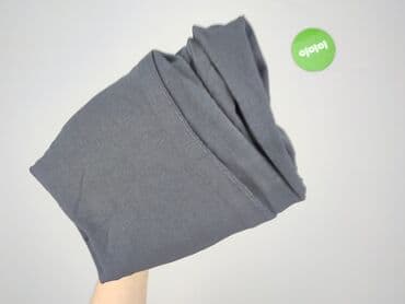 spodnie hello kitty piżama czarne: Жіноча блуза, L — 6