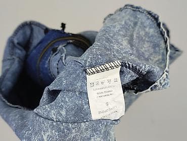 romwe tops: Top damski, rozmiar S — 4