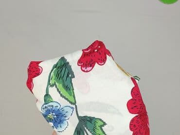 sukienka z lyocellu lidl: Сукня жіноча, S на lalafo.pl — 6 sukienka z lyocellu lidl: Сукня жіноча, S — 6