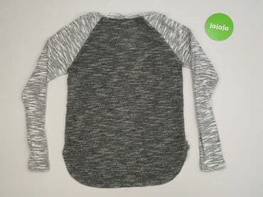 only kurtka damska: ONLY, Sweter damski, rozmiar S — 3