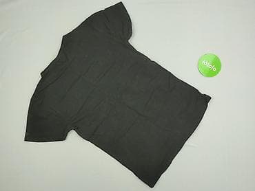 chicaca dresy: Star Wars, Koszulka dla mężczyzn, rozmiar S — 3