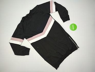 bluza loewe damska: Bluza damska
, rozmiar L — 2