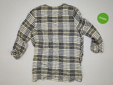 beloved dresy: Beloved, Bluzka damska, rozmiar XL — 3