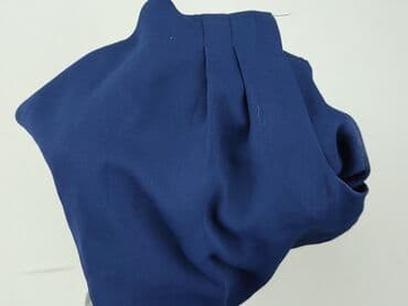 orsay sweter: Orsay, Bluzka damska, S — 6