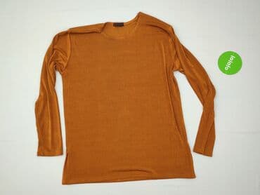 mohito bluzki wyprzedaż: Women's blouse, size L (EU 40) — 2