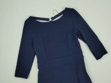 Orsay, Women`s dress, S at lalafo.pl Orsay, Women`s dress, S
