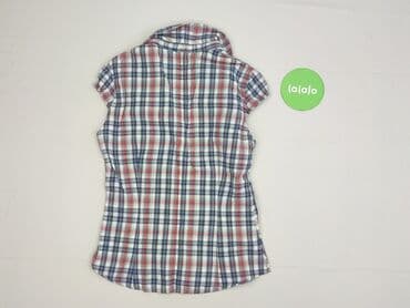 echo koszula: Koszula damska, XS — 3