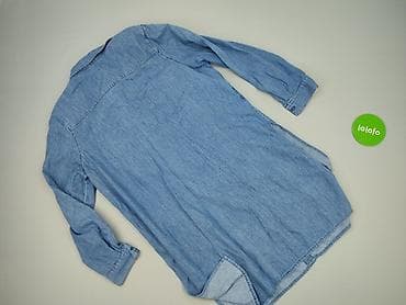 tchibo clothes: TU Woman, Women`s shirt, size 3XL — 3