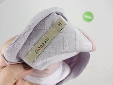 why not sukienki allegro: Monnari, Women`s dress, M at lalafo.pl — 4 why not sukienki allegro: Monnari, Women`s dress, M — 4