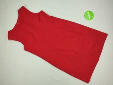 deezee sukienki: WOMEN'S BEST, Sukienka damska, rozmiar S — 3