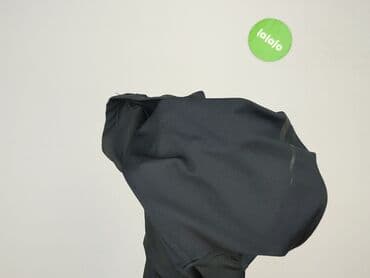 koszulka na ramiaczka nike: Nike, T-shirt damski, rozmiar M — 6