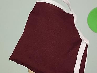 legginsy i stringi: Shein, Top damski, rozmiar S — 6