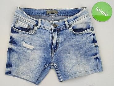 nike dunk low lidl: Szorty damskie, rozmiar S — 2