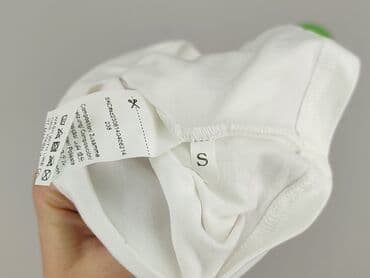 michael kors plus size tops: Топ жіночий, S — 4