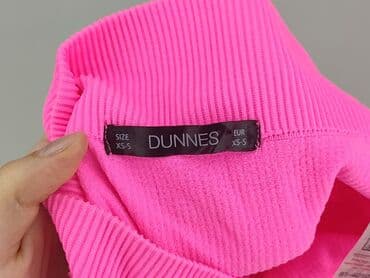 szorty bezszwowe damskie: Dunnes, Szorty damskie, rozmiar XS — 4