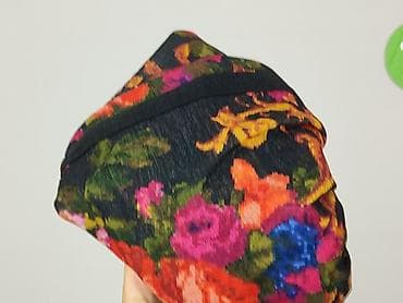 cute bluzy: Atmosphere, Bluzka damska, rozmiar M — 7