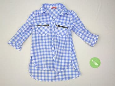 t shirty tommy hilfiger basic: Koszula damska, rozmiar S — 2