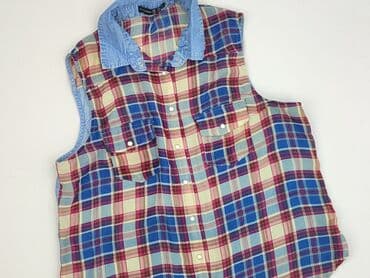 Atmosphere, Сорочка жіноча, розмір M