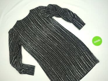 nirvana bluza h m: H&M, Sukienka damska, rozmiar XS — 4