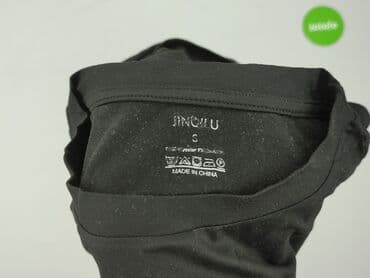 ubrania ze spidermanem: T-shirt damski, rozmiar S — 4