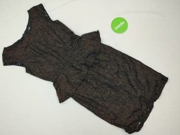 rzeszów sukienki wizytowe: F&F, Sukienka damska, rozmiar XS — 2