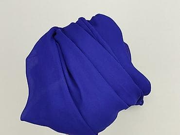 cheap blue: Asos, Sukienka damska, rozmiar M — 6
