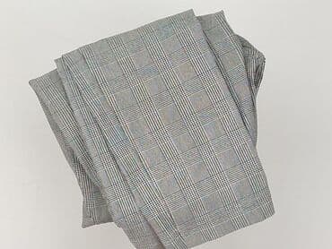 buty new look: New Look, Material trousers for women, size M — 6