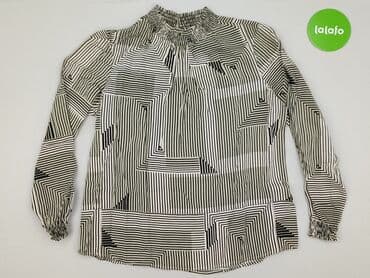 sukienka dresowa z kapturem mohito: Mohito, Жіноча блуза, M на lalafo.pl — 2 sukienka dresowa z kapturem mohito: Mohito, Жіноча блуза, M — 2