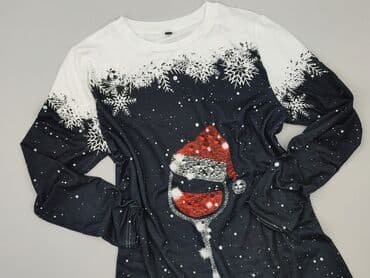 Women`s dress, size XL