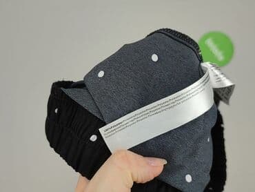 spódnice one teaspoon: Terranova, Спідниця жіноча, XS на lalafo.pl — 5 spódnice one teaspoon: Terranova, Спідниця жіноча, XS — 5