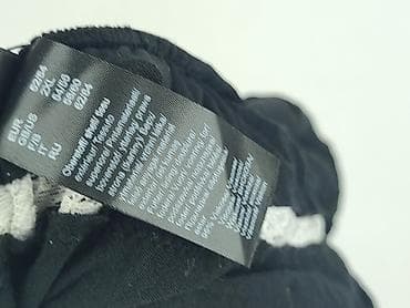 lampoo second hand: Bodyflirt, Koszula nocna damska, rozmiar 2XL — 7
