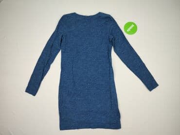 pojedyncze sukienki na wesele: H&M, Women`s dress, size M (EU 38) — 3