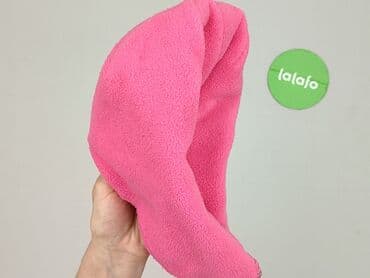 sukienka biala koronkowa: Czapka, 52-54 cm, stan - Bardzo dobry — 4