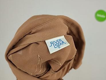 ebutik bluzki: Bluzka damska, rozmiar S — 5