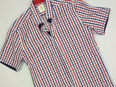 ubrania wendy trendy: Koszulа dla mężczyzn, rozmiar M — 1