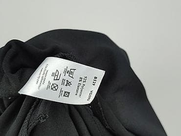 bluzy lala: UNLIMITED, Bluzka damska, rozmiar XL — 9