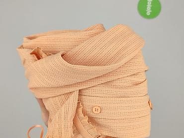 bali body samoopalacz: Sinsay, Sukienka damska, rozmiar XL — 6