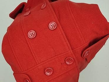 fsbn jacket: Promod, Płaszcz damski, rozmiar M — 7