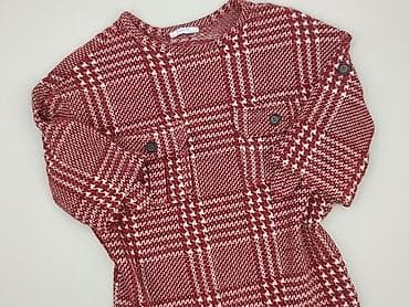 zara tuniki: Zara, Sukienka damska, rozmiar S — 1