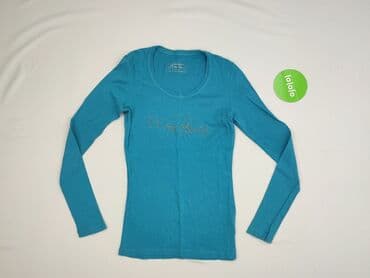 pierre cardin sukienki: Pierre Cardin, Bluzka damska, rozmiar S — 2