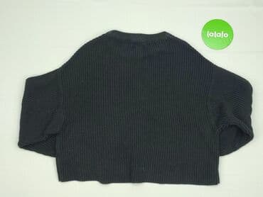 Kobiety: Even&Odd, Sweter damski, rozmiar L — 3
