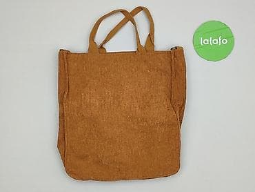 portfel damski: Torebka, stan - Idealny — 3