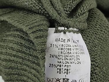 swetry c: Sweter damski, rozmiar XL — 4