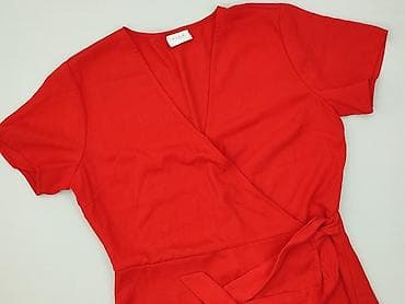 Vila, Women's blouse, size M