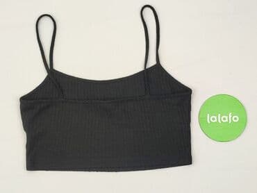 bluzka do karmienia lidl: Shein, Bluzka damska, rozmiar S — 3
