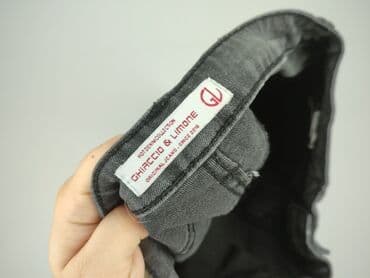 spodnie push up reserved: Jeans for women, M — 4