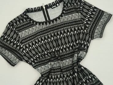 Sinsay, Sukienka damska, M